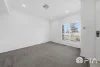 22 Driftwood Street, Box Hill, NSW 2765-Image