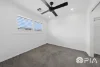 22 Driftwood Street, Box Hill, NSW 2765-Image