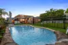 22 Dromana Crescent, Helensvale, Qld 4212