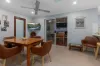 22 Dromana Crescent, Helensvale, Qld 4212-Image