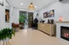 22 Dromana Crescent, Helensvale, Qld 4212-Image