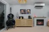 22 Dromana Crescent, Helensvale, Qld 4212-Image