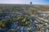 22 Dromana Crescent, Helensvale, Qld 4212-Image