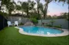 22 Dromana Crescent, Helensvale, Qld 4212-Image
