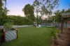 22 Dromana Crescent, Helensvale, Qld 4212-Image