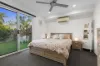 22 Dromana Crescent, Helensvale, Qld 4212-Image