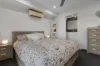22 Dromana Crescent, Helensvale, Qld 4212-Image