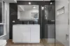 22 Dromana Crescent, Helensvale, Qld 4212-Image