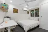 22 Dromana Crescent, Helensvale, Qld 4212-Image