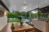 22 Dromana Crescent, Helensvale, Qld 4212-Image
