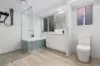 22 Dromana Crescent, Helensvale, Qld 4212-Image