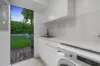 22 Dromana Crescent, Helensvale, Qld 4212-Image