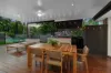 22 Dromana Crescent, Helensvale, Qld 4212-Image