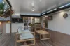 22 Dromana Crescent, Helensvale, Qld 4212-Image