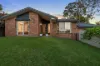 22 Dromana Crescent, Helensvale, Qld 4212-Image