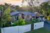 22 Dromana Crescent, Helensvale, Qld 4212-Image