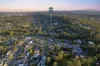 22 Dromana Crescent, Helensvale, Qld 4212-Image