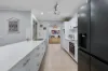 22 Dromana Crescent, Helensvale, Qld 4212-Image