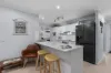 22 Dromana Crescent, Helensvale, Qld 4212-Image