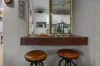 22 Dromana Crescent, Helensvale, Qld 4212-Image