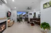 22 Dromana Crescent, Helensvale, Qld 4212-Image