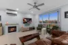 22 Dromana Crescent, Helensvale, Qld 4212-Image