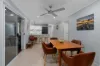 22 Dromana Crescent, Helensvale, Qld 4212-Image