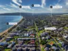 22 Dromana Parade, Safety Beach, Vic 3936