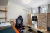22 Dromana Parade, Safety Beach, Vic 3936-Image