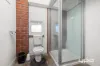 22 Dromana Parade, Safety Beach, Vic 3936-Image