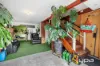 22 Dromana Parade, Safety Beach, Vic 3936-Image