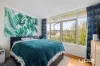 22 Dromana Parade, Safety Beach, Vic 3936-Image