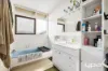 22 Dromana Parade, Safety Beach, Vic 3936-Image