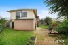 22 Dromana Parade, Safety Beach, Vic 3936-Image