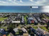 22 Dromana Parade, Safety Beach, Vic 3936-Image