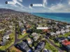 22 Dromana Parade, Safety Beach, Vic 3936-Image