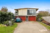 22 Dromana Parade, Safety Beach, Vic 3936-Image