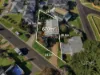 22 Dromana Parade, Safety Beach, Vic 3936-Image