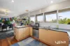 22 Dromana Parade, Safety Beach, Vic 3936-Image