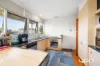 22 Dromana Parade, Safety Beach, Vic 3936-Image