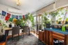 22 Dromana Parade, Safety Beach, Vic 3936-Image