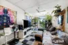 22 Dromana Parade, Safety Beach, Vic 3936-Image