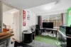 22 Dromana Parade, Safety Beach, Vic 3936-Image