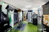 22 Dromana Parade, Safety Beach, Vic 3936-Image