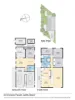 22 Dromana Parade, Safety Beach, Vic 3936-Floorplan