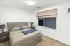 22 Dromedary Crescent, Aveley, WA 6069-Image