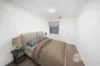 22 Dromedary Crescent, Aveley, WA 6069-Image