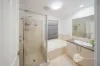 22 Dromedary Crescent, Aveley, WA 6069-Image