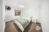 22 Dromedary Crescent, Aveley, WA 6069-Image