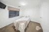22 Dromedary Crescent, Aveley, WA 6069-Image